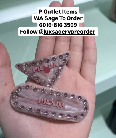 Preorder