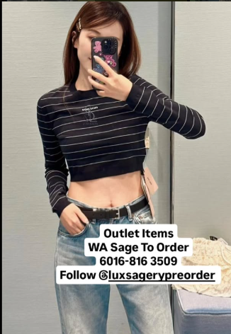 Preorder