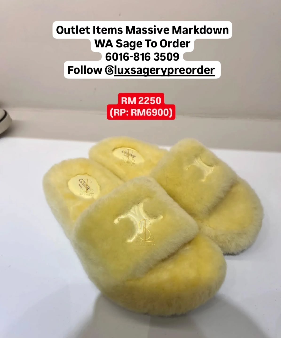 Preorder 