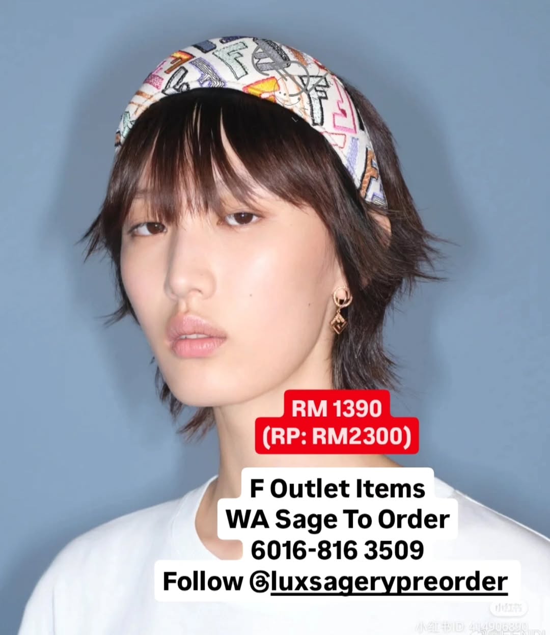 Preorder