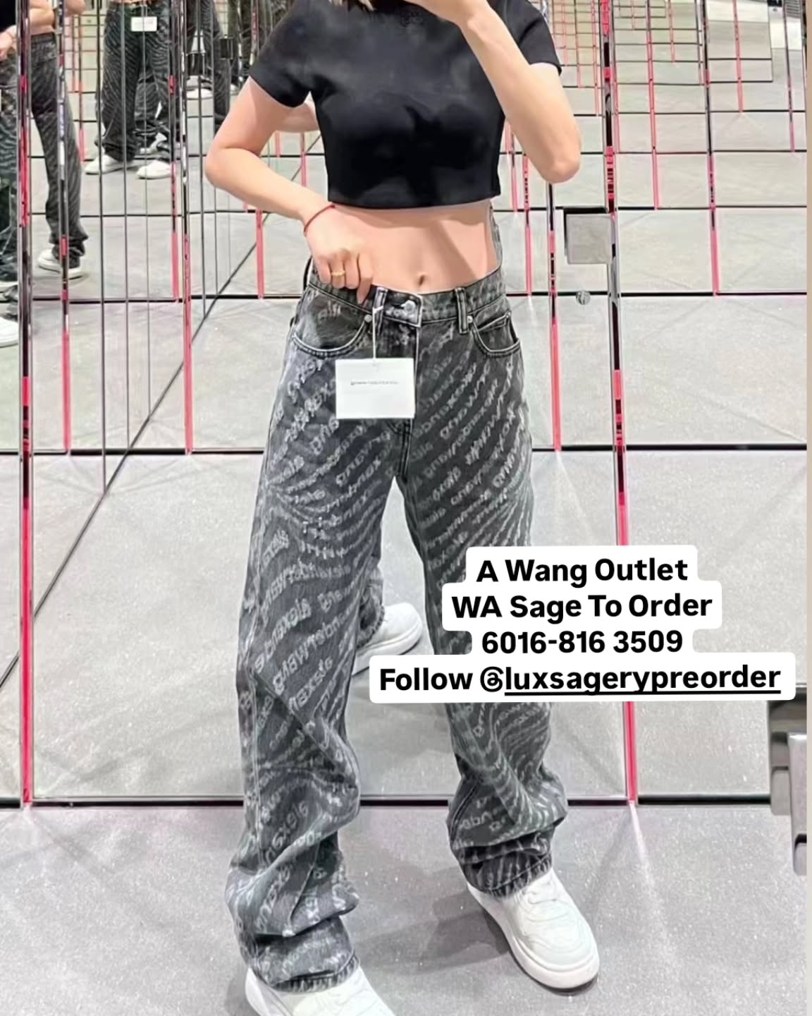 Preorder 