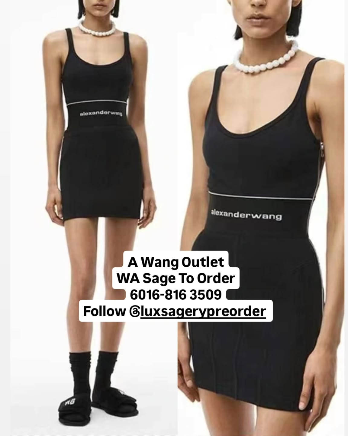 Preorder 