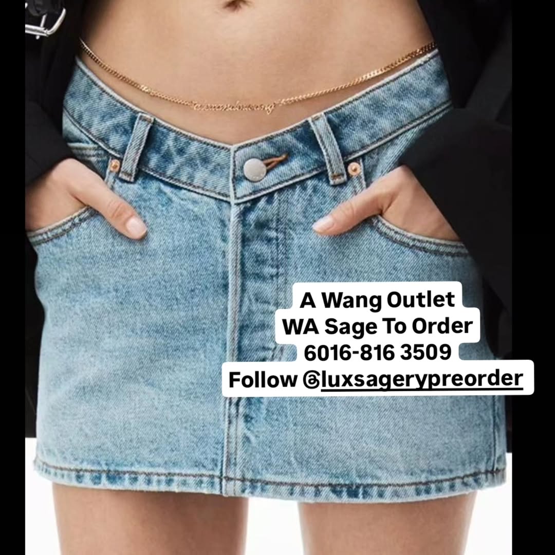 Preorder 