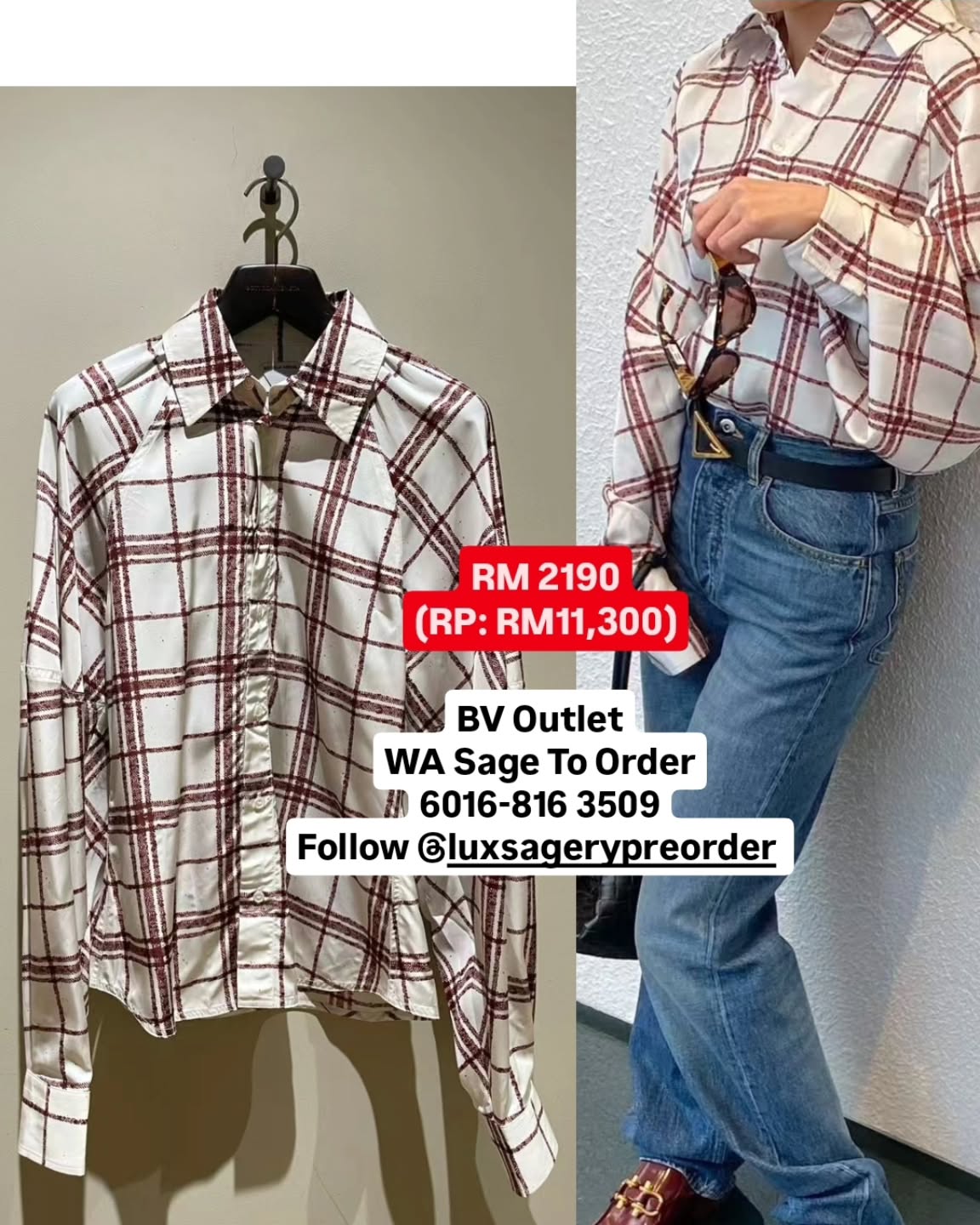Preorder 