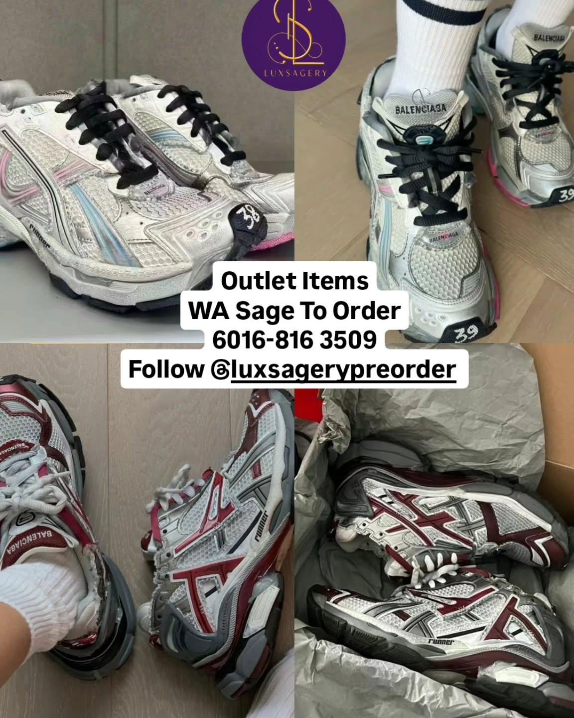 Preorder 