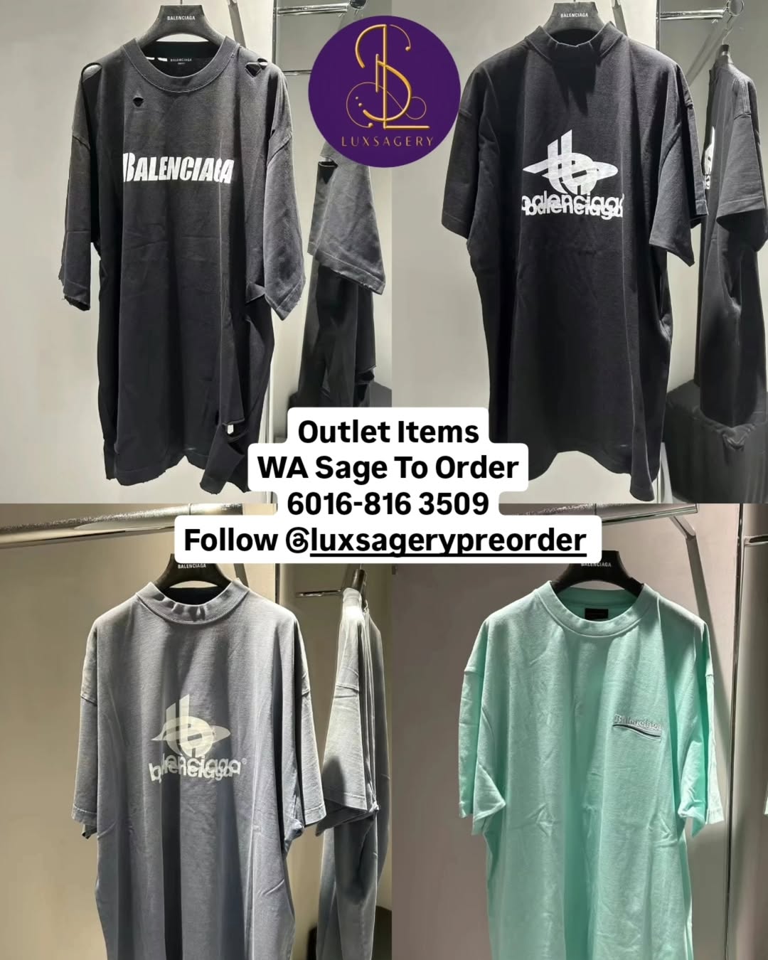 Preorder 