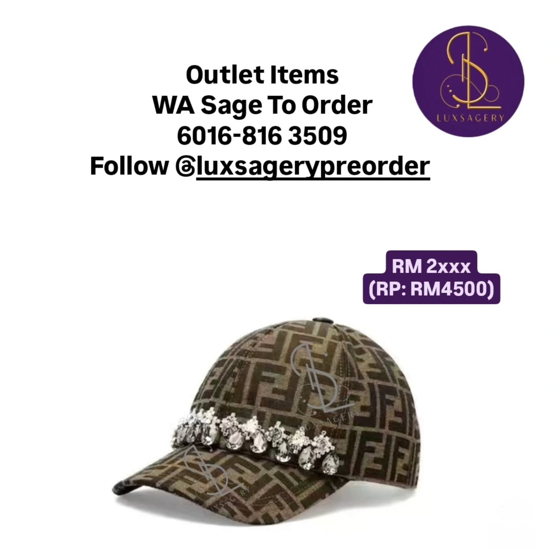 Preorder 