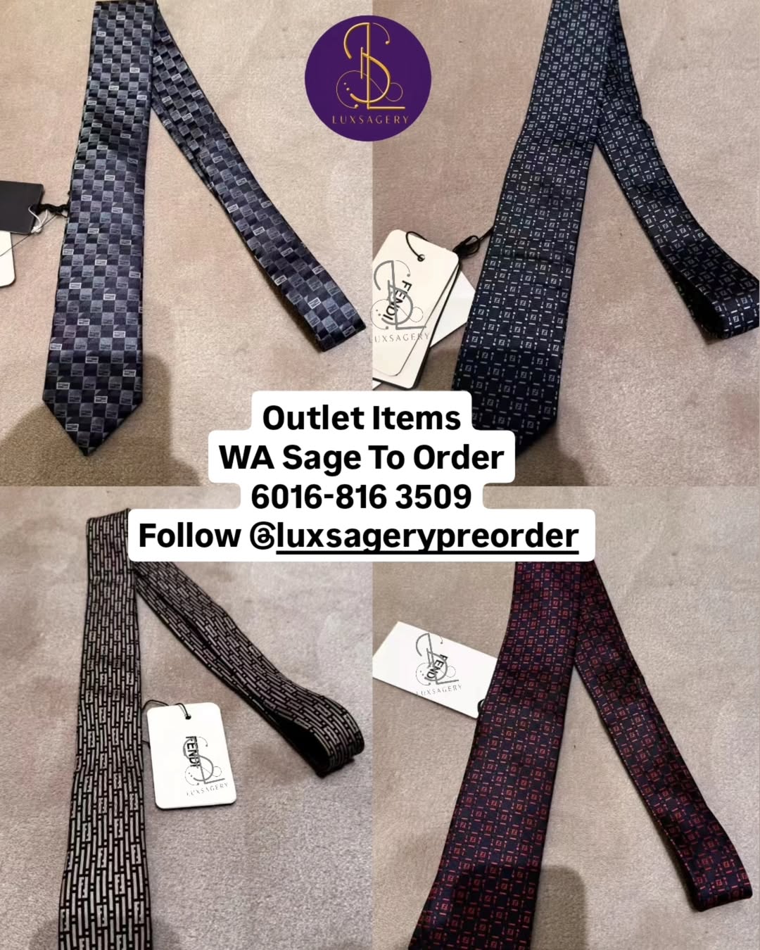 Preorder 