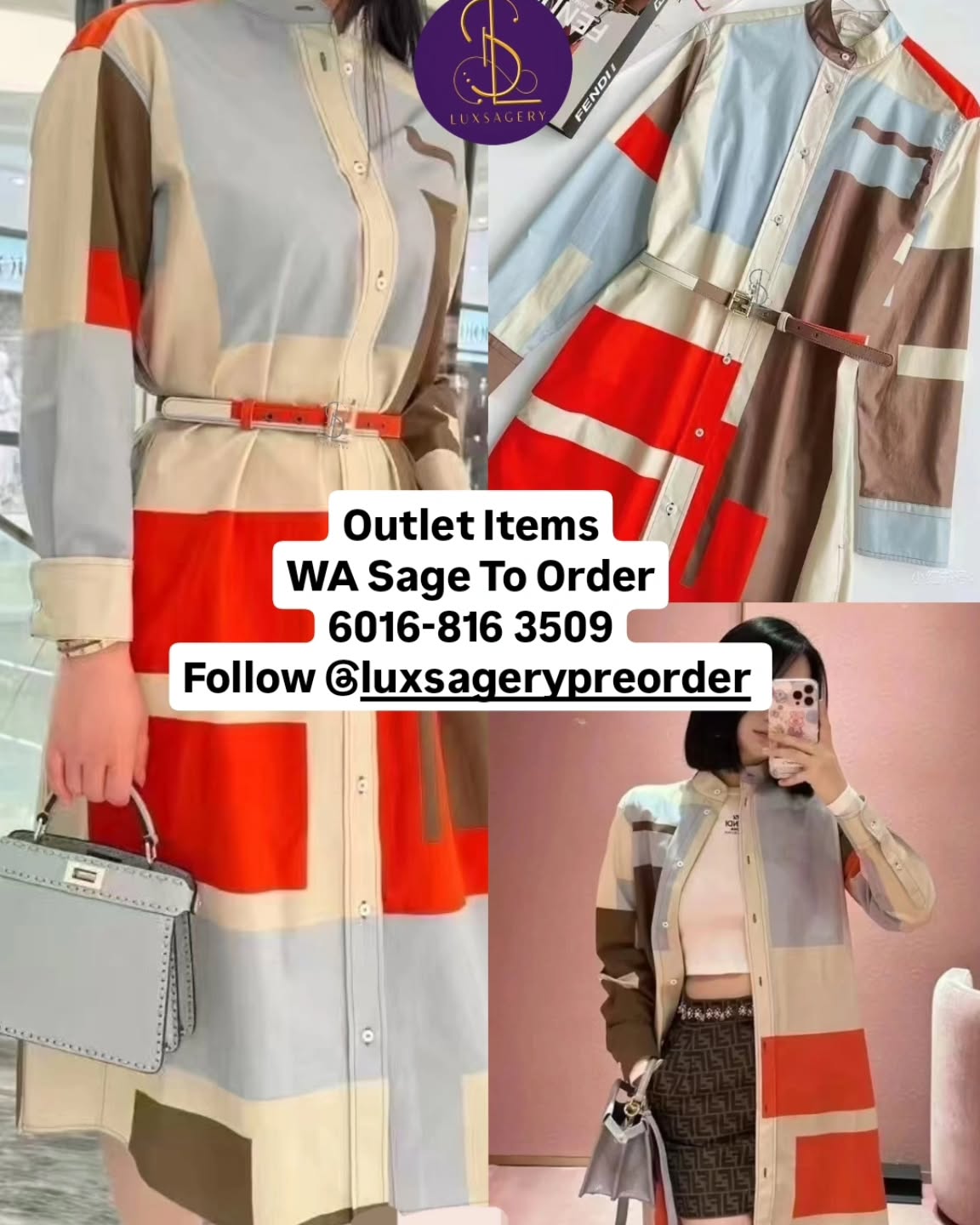 Preorder 