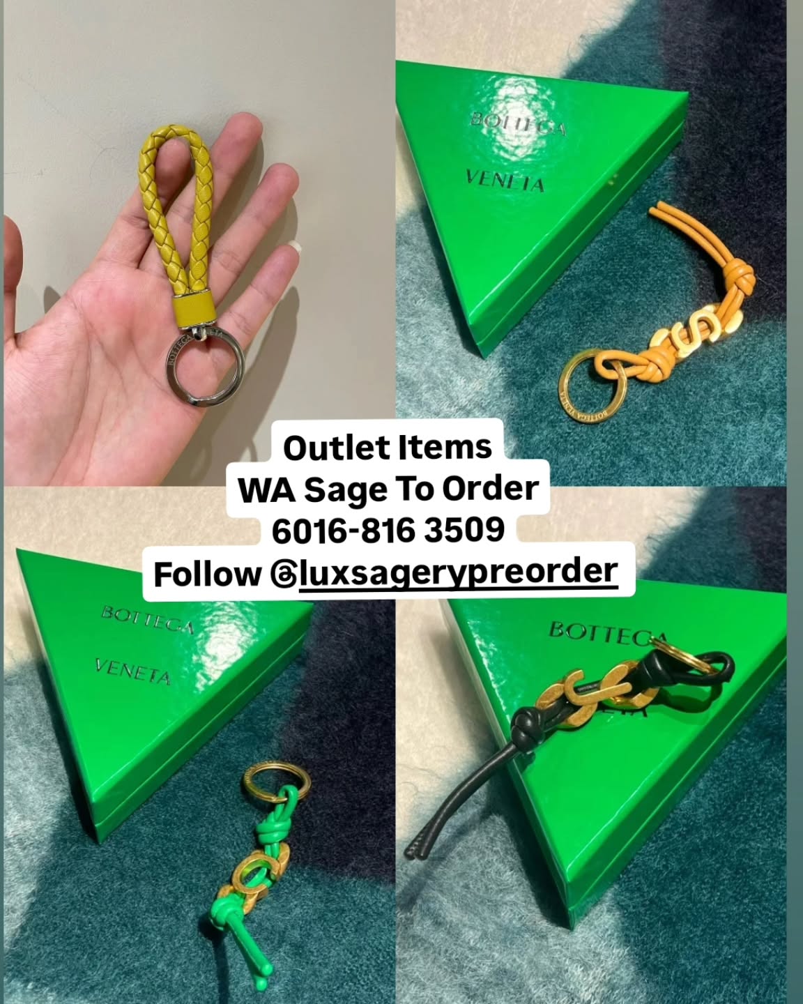Preorder 