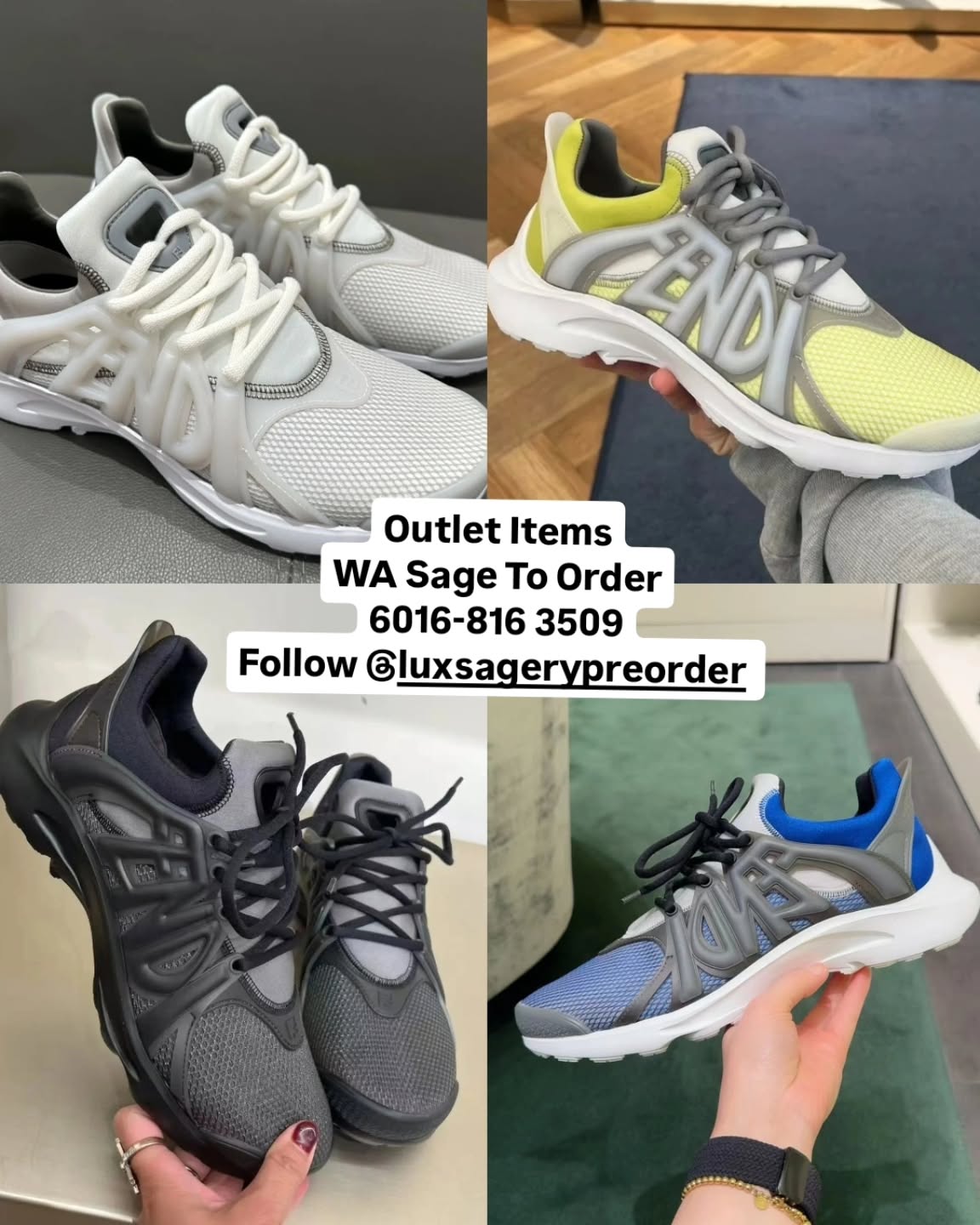 Preorder 
