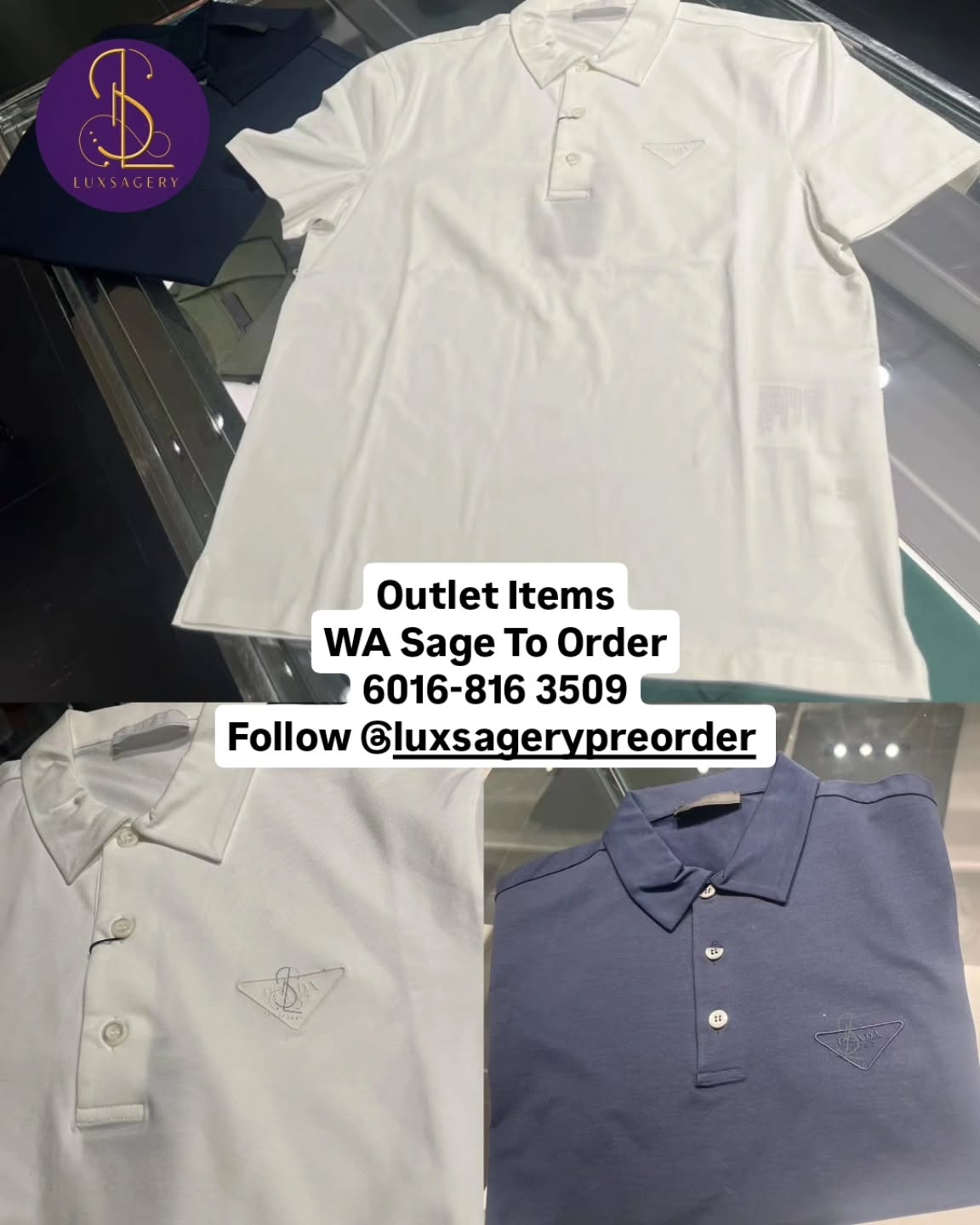Preorder 