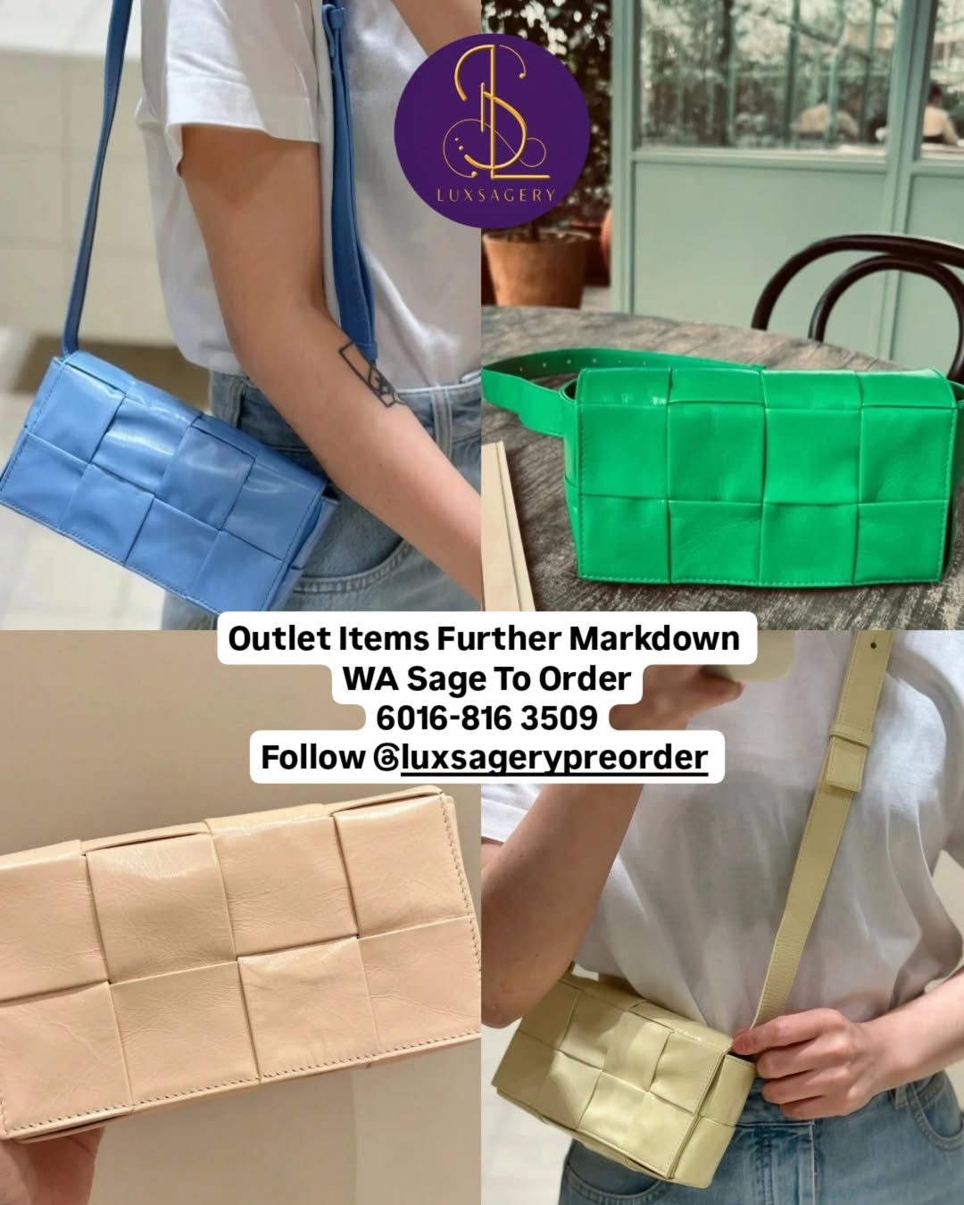Preorder 