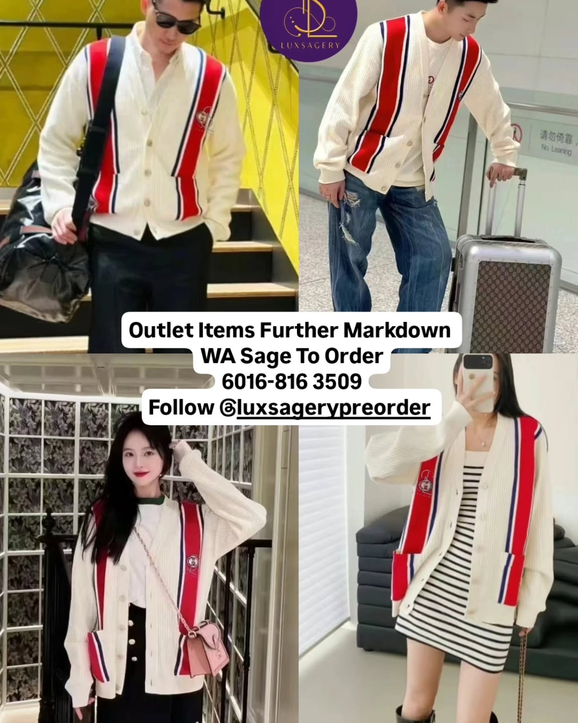 Preorder 