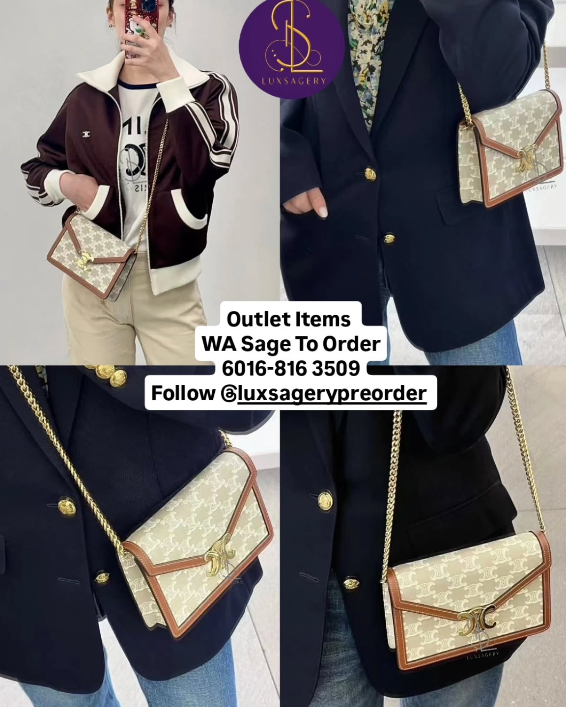 Preorder 