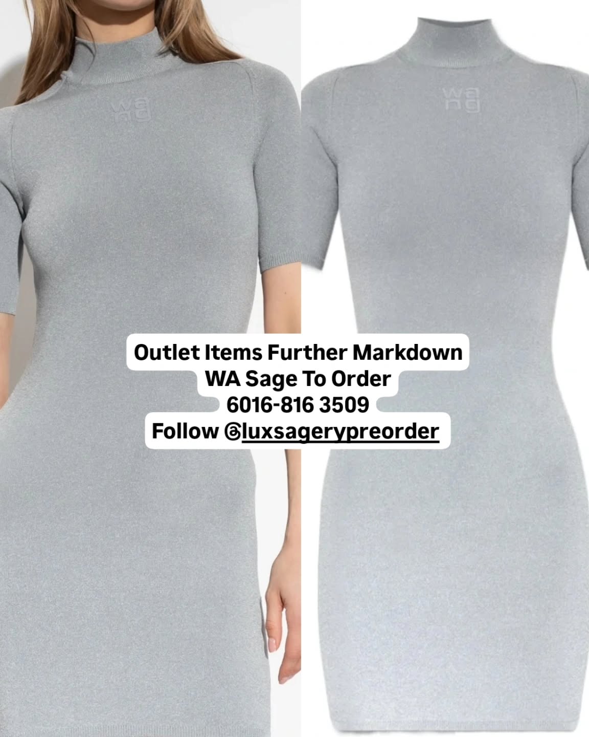 Preorder 