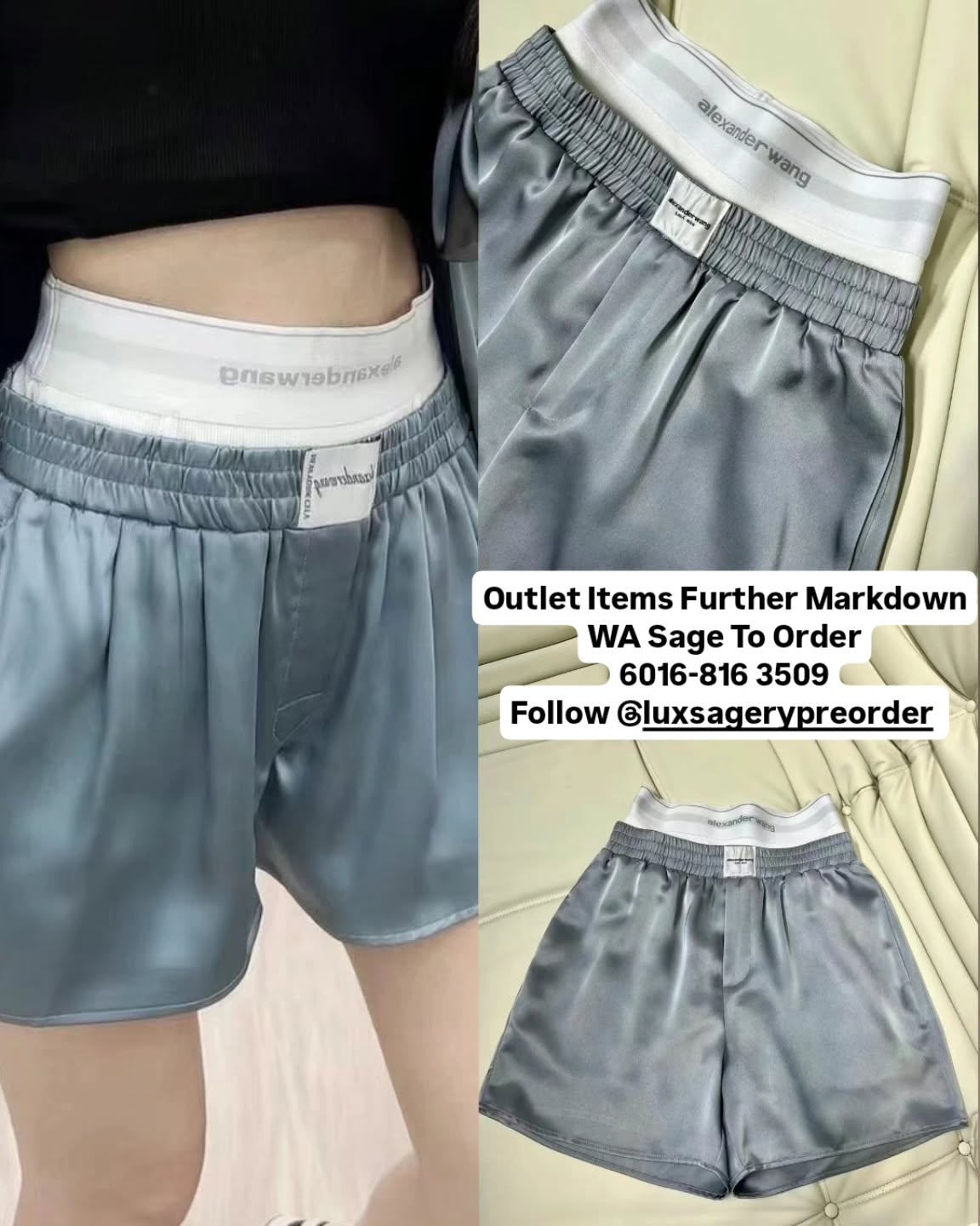 Preorder 