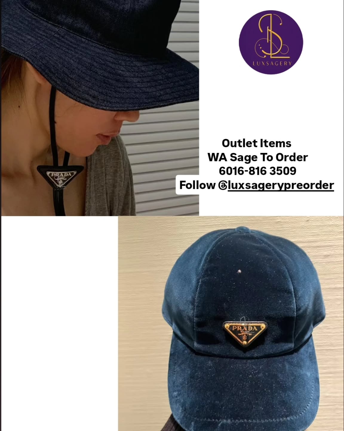 Preorder 
