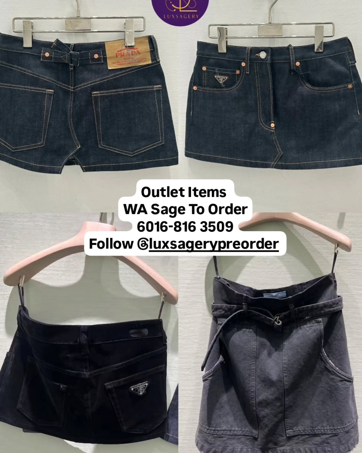 Preorder 
