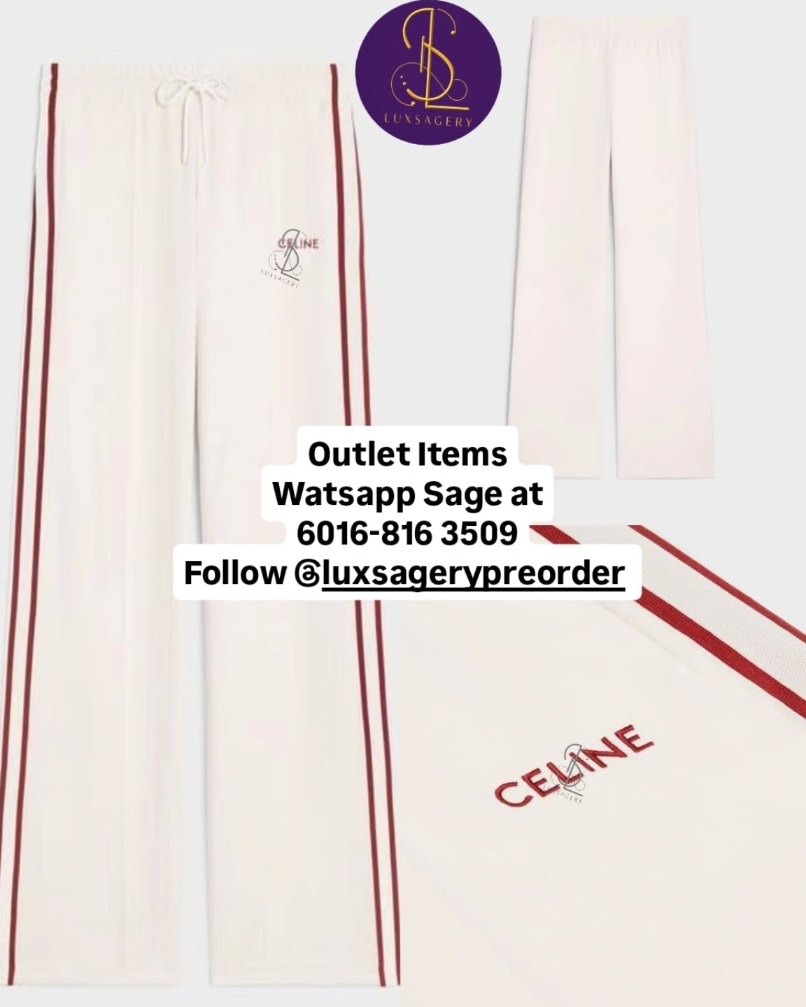 Preorder 
