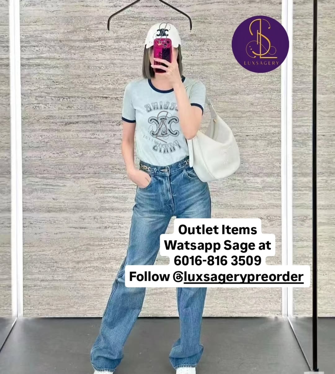 Preorder 