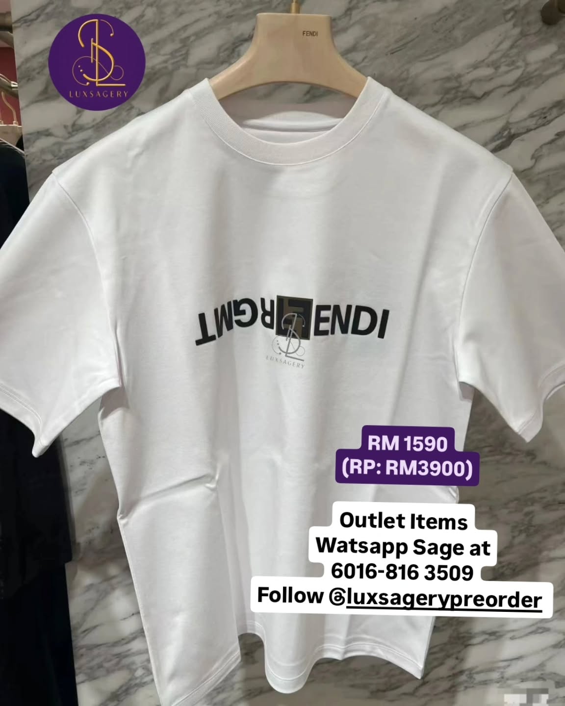 Preorder 