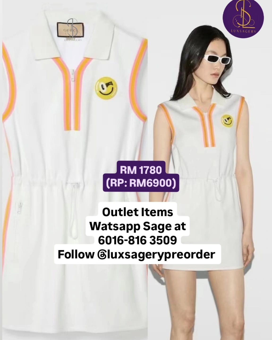 Preorder 