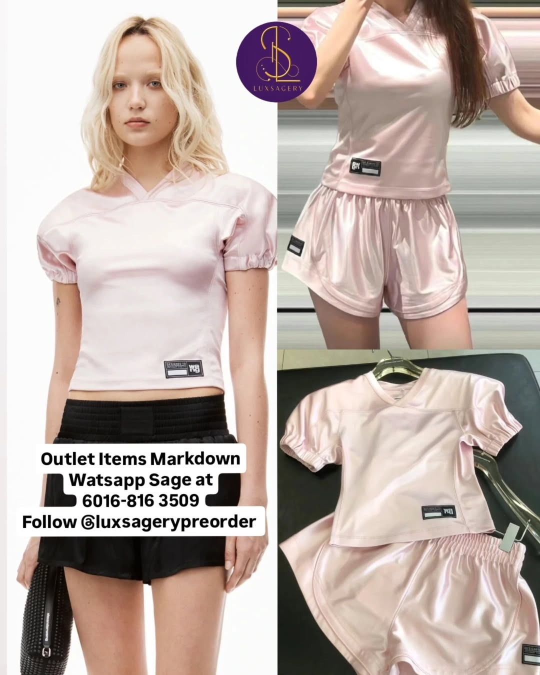 Preorder 