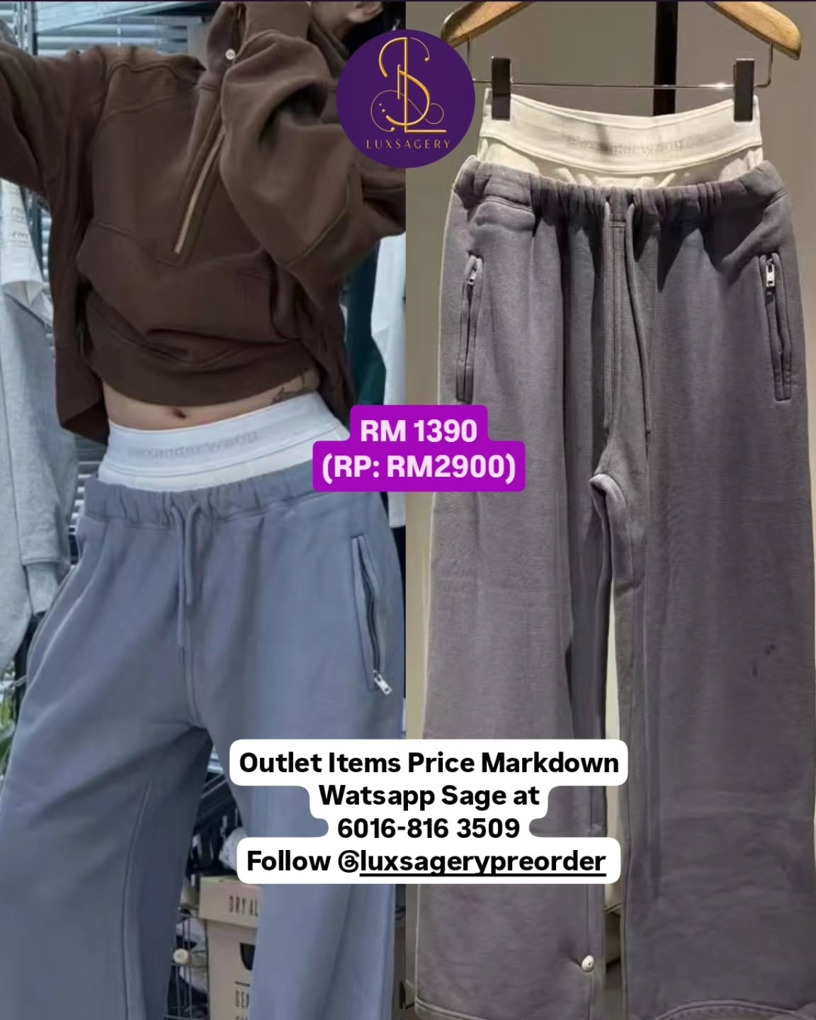Preorder 