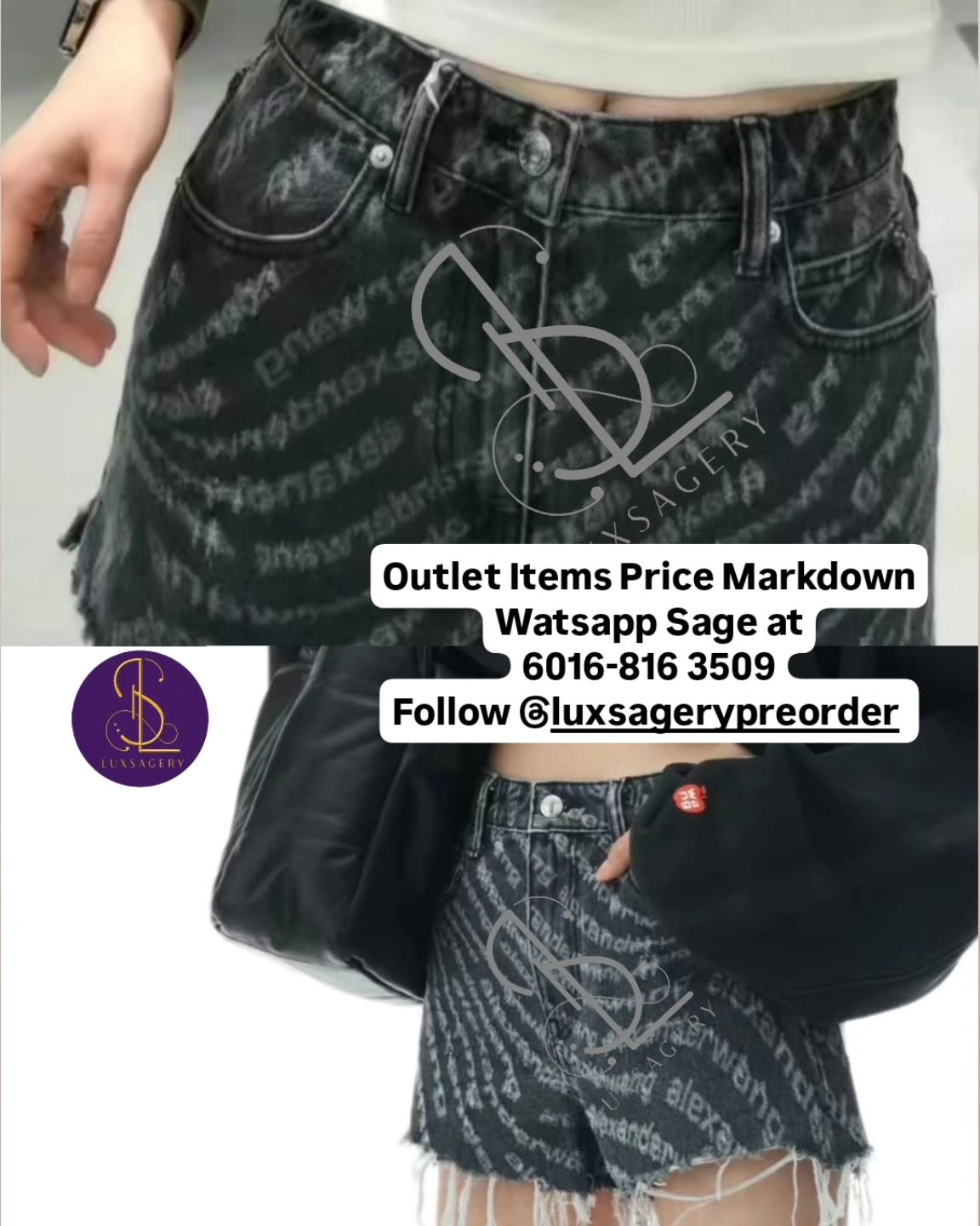 Preorder 