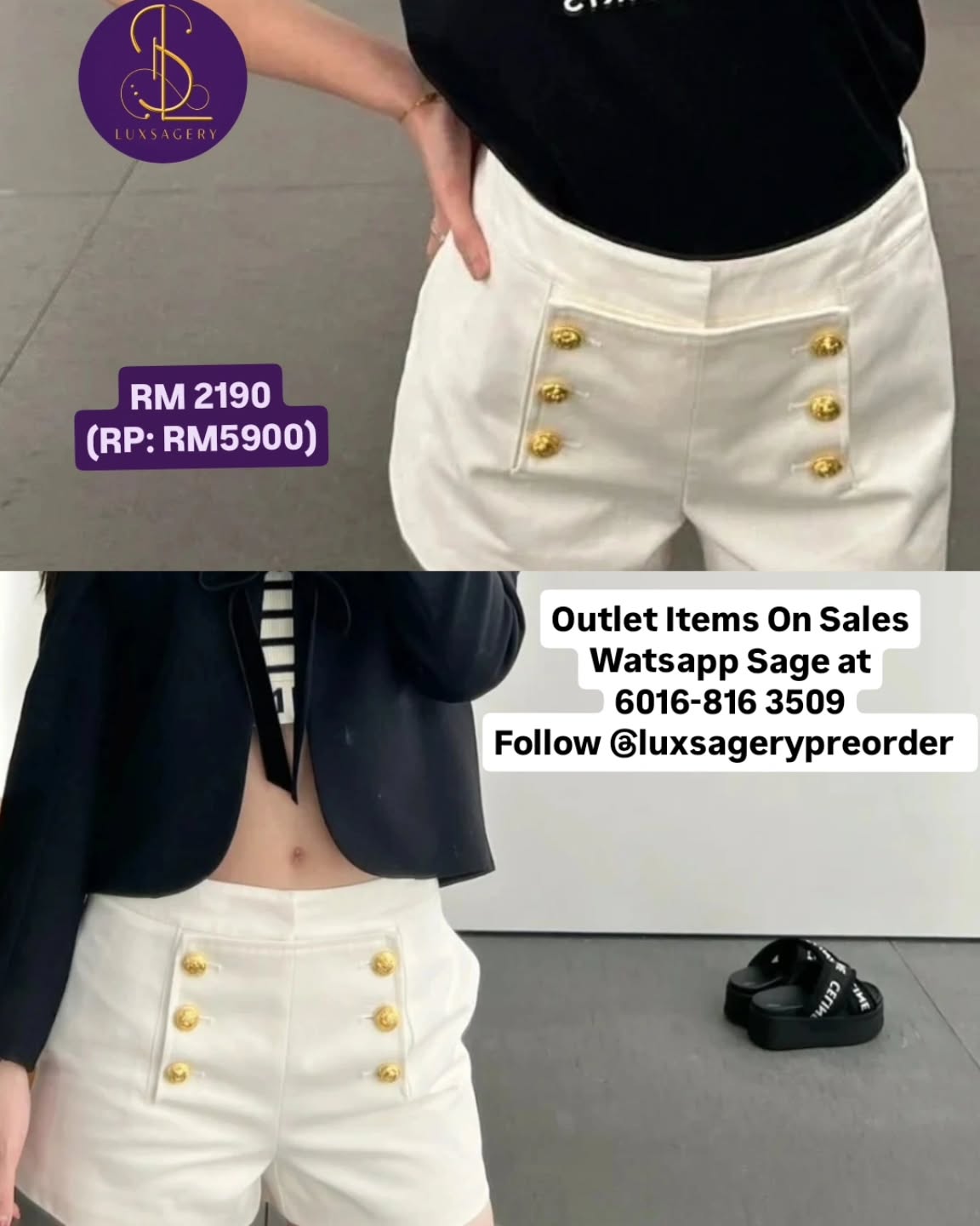 Preorder 