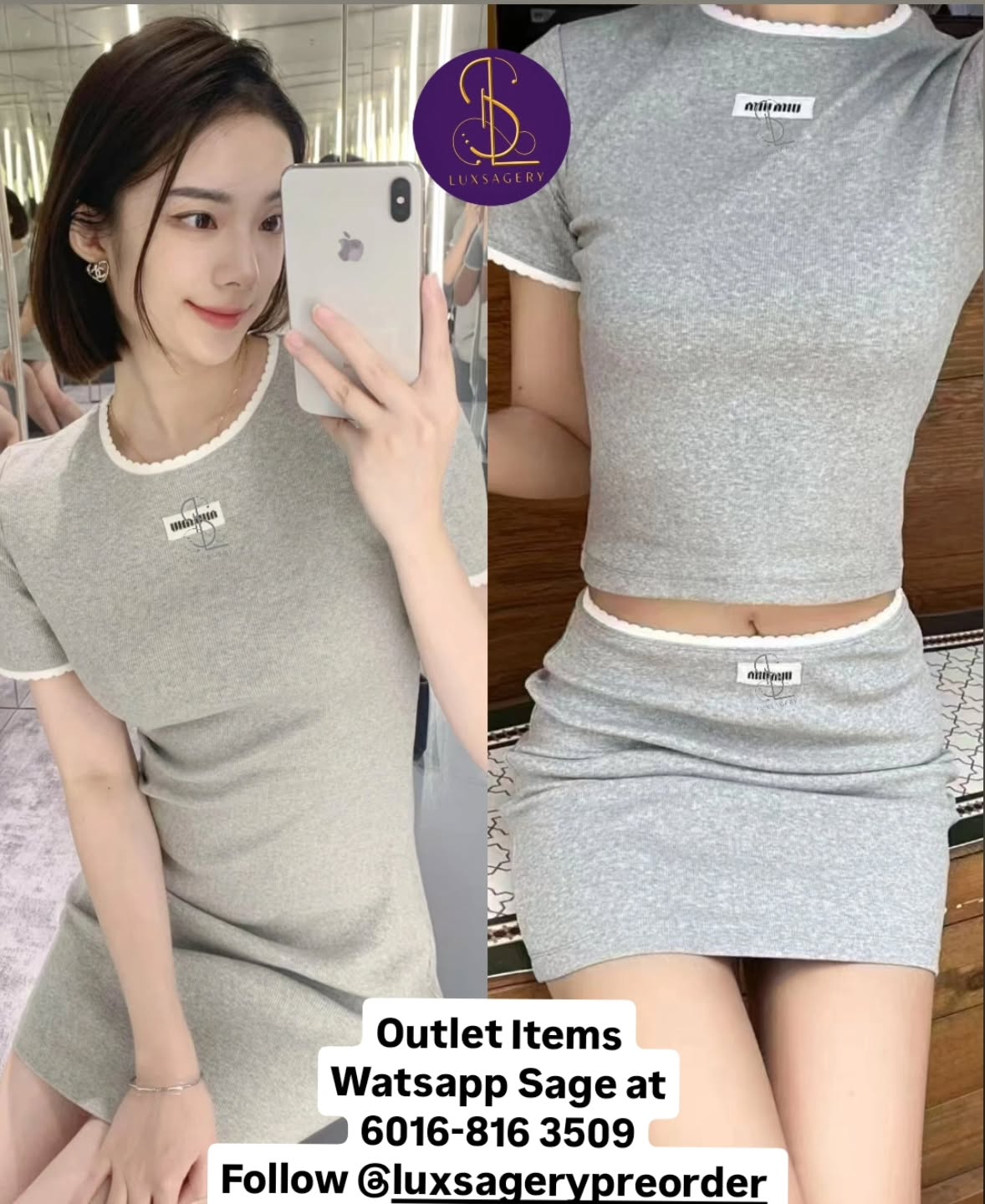 Preorder 