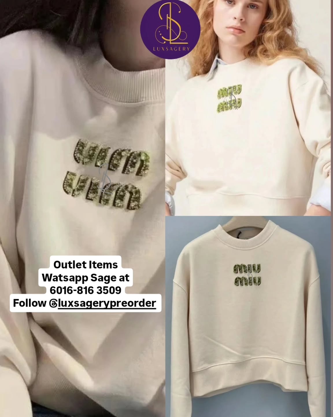 Preorder 