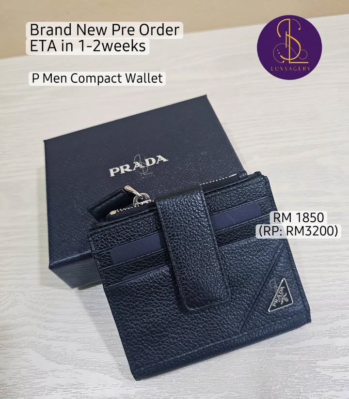 Preorder  - Image 1